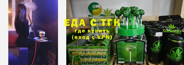 СК Волосово