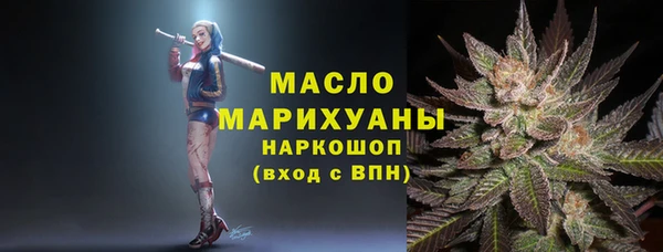 СК Волосово